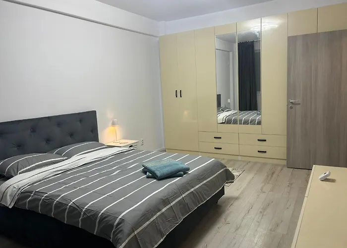Adela Luxury House