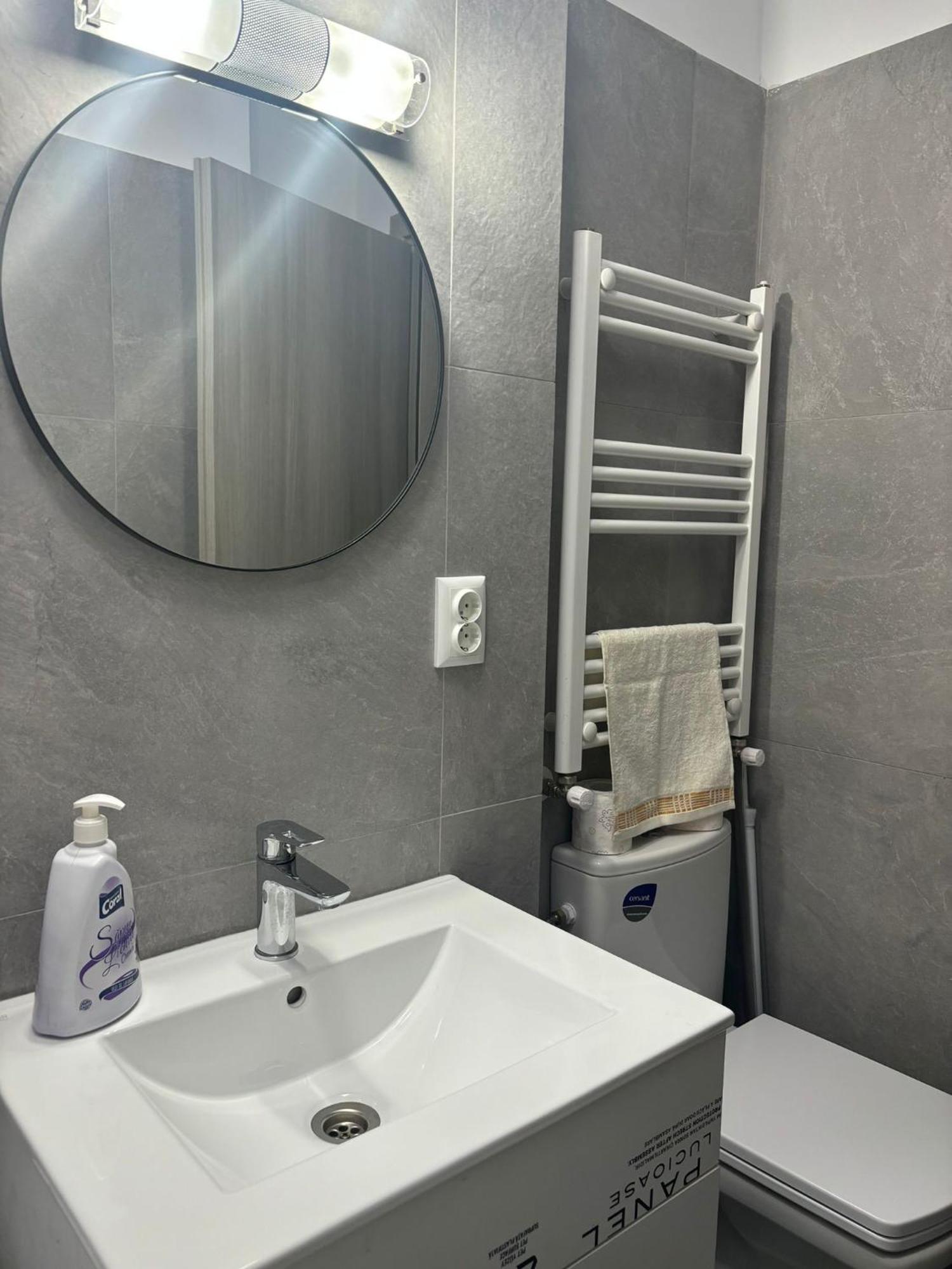 Apartment Adela Luxury House